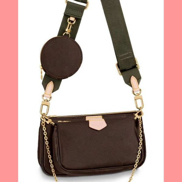 wholesale crossbody bag 3pcs luxurys designers hand purses fashion zipper shoulder 2021 solds womens trend genuine leather bags
wholesale crossbody bag 3pcs luxurys designers hand purses fashion zipper shoulder 2021 solds womens trend genuine leather bags