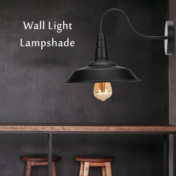 wall lamp vintage industrial led lampshade for home decor e27 retro iron light bathroom lighting bedside
wall lamp vintage industrial led lampshade for home decor e27 retro iron light bathroom lighting bedside