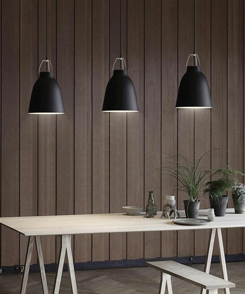 pendant lamps nordic led glass ball luminaire deco chambre maison kitchen fixtures lamp dining bar bedroom room
pendant lamps nordic led glass ball luminaire deco chambre maison kitchen fixtures lamp dining bar bedroom room
