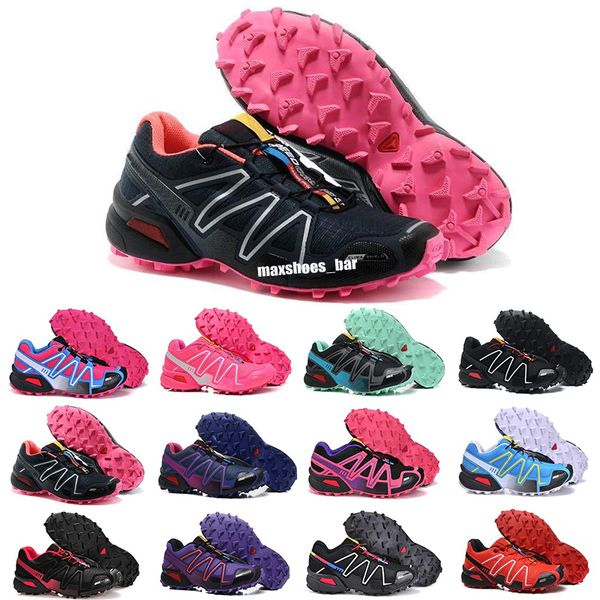 2021 wholesale zapatillas speedcross 3 cs running shoes women walking ourdoor sport athletic sports trainers sneakers size 36-40 a11
2021 wholesale zapatillas speedcross 3 cs running shoes women walking ourdoor sport athletic sports trainers sneakers size 36-40 a11