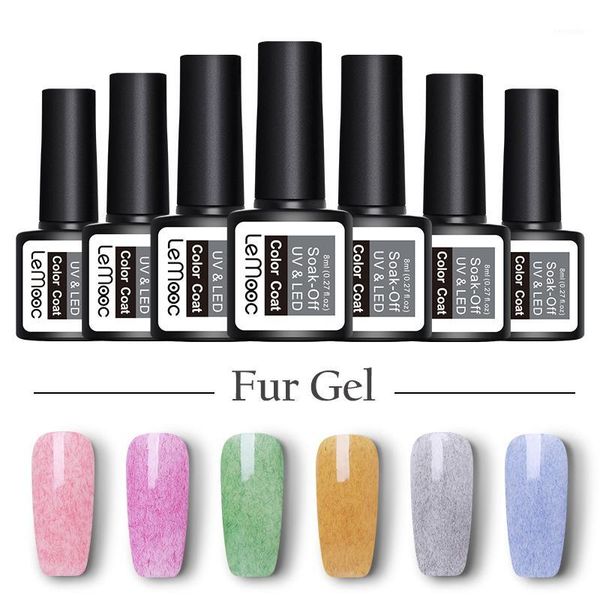 nail gel 8ml polish for nails manicure soak off polishes uv led lamp varnish lacquers1, Red;pink
nail gel 8ml polish for nails manicure soak off polishes uv led lamp varnish lacquers1, Red;pink