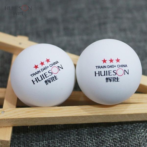 100pcs/bag 3 star table tennis balls d40+/s40+ 2.8g abs material pong 40mm+ for training club adult
100pcs/bag 3 star table tennis balls d40+/s40+ 2.8g abs material pong 40mm+ for training club adult