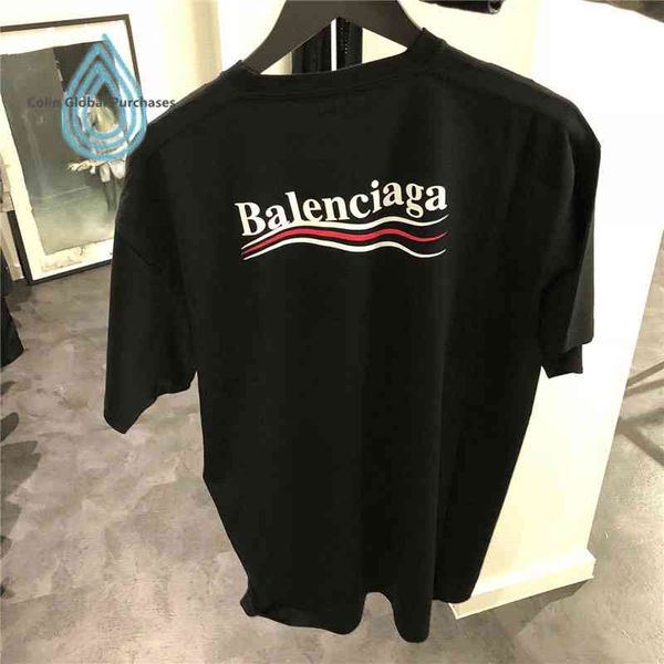 parisr mens t shirt t-shirtsamericaitalyfranceparistottenhamwrinkleshrinkpillingcottonprint,appliqueletterfashionbalenca, White;black
parisr mens t shirt t-shirtsamericaitalyfranceparistottenhamwrinkleshrinkpillingcottonprint,appliqueletterfashionbalenca, White;black