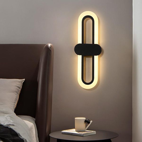 wall lamp qukau modern bedside 65cm 12w remote control 3color light switchable nordic creative living room tv background la
wall lamp qukau modern bedside 65cm 12w remote control 3color light switchable nordic creative living room tv background la