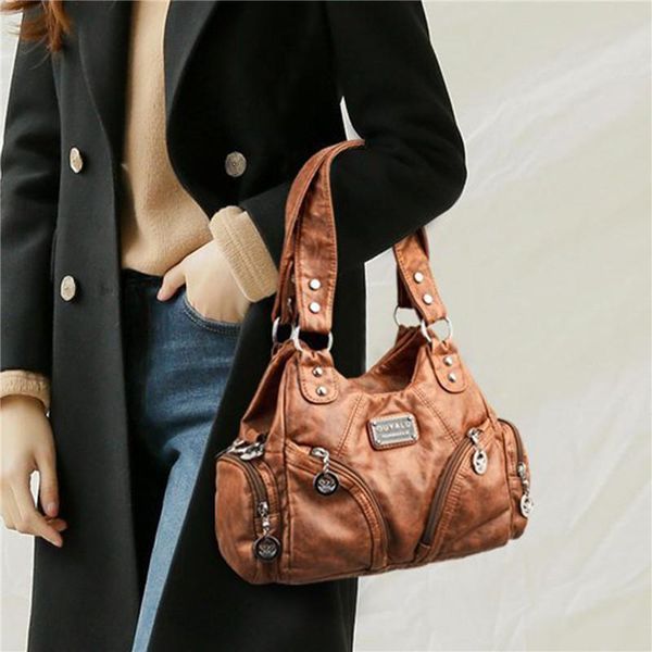 evening bags 2021 vintage women handbags shoulder female handle fashion crossbody purses
evening bags 2021 vintage women handbags shoulder female handle fashion crossbody purses
