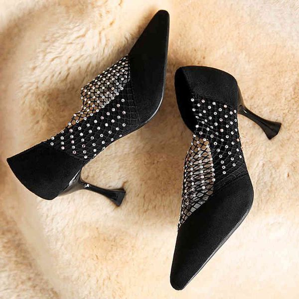 dress shoes sandália feminina salto alto ponta cristalina, calçado feminino cristalino preto festa casamento verão ioaj, Black
dress shoes sandália feminina salto alto ponta cristalina, calçado feminino cristalino preto festa casamento verão ioaj, Black
