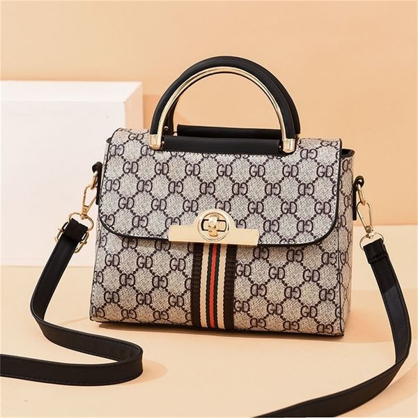 70% off deals online advanced sense mother bag women's 2022 new messenger versatile mature net red high-capacity one shoulder portable
70% off deals online advanced sense mother bag women's 2022 new messenger versatile mature net red high-capacity one shoulder portable