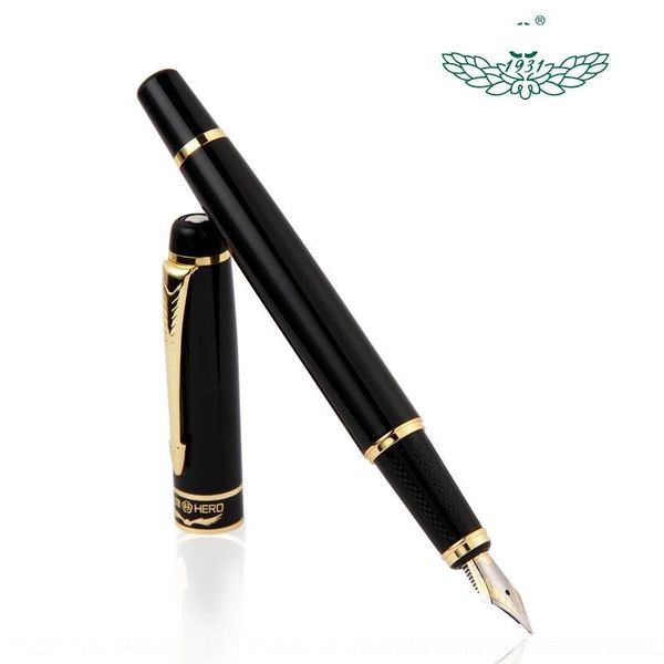 1nta hero office elbow pearl beads private lettering printing 1501 fountain pens hero office calligraphy elbow pearl calligraphy beads pen
1nta hero office elbow pearl beads private lettering printing 1501 fountain pens hero office calligraphy elbow pearl calligraphy beads pen