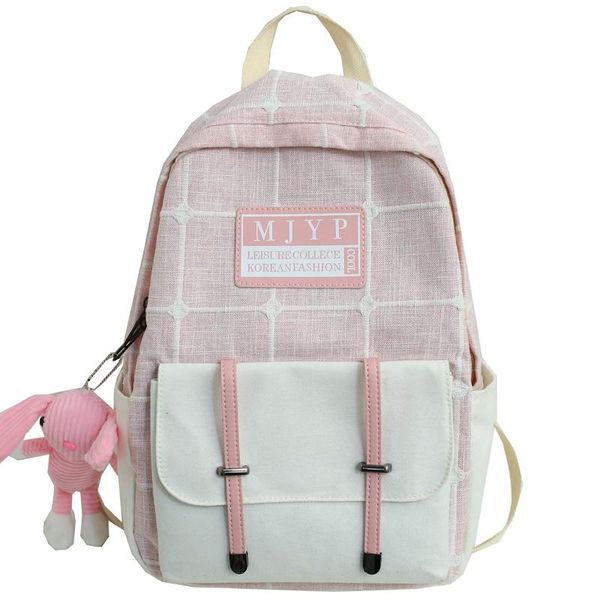 outdoor bags fashion belt women backpacks canvas college school backpack for teenage girls bookbag travel mochilas
outdoor bags fashion belt women backpacks canvas college school backpack for teenage girls bookbag travel mochilas