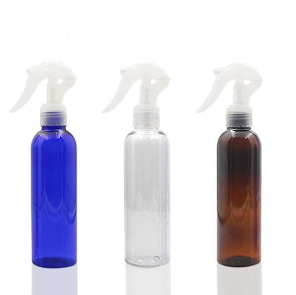 ml empty 3 colors spray bottles transparent sprayer travel refillable bottle wholesale storage & jars
ml empty 3 colors spray bottles transparent sprayer travel refillable bottle wholesale storage & jars