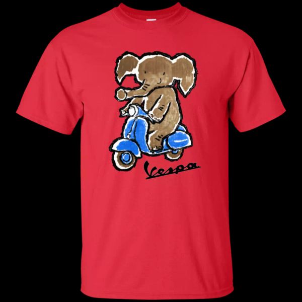 vespa, elephant, retro, lambretta, piaggio, innocenti, italian, italy, scooter, White;black
vespa, elephant, retro, lambretta, piaggio, innocenti, italian, italy, scooter, White;black