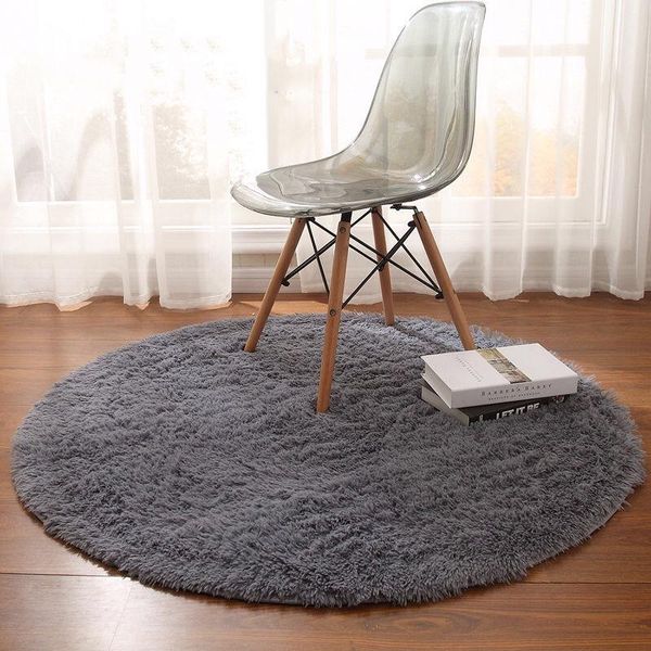 carpets fluffy round rug for living room decor faux fur rugs kids long plush carpet bedroom shaggy area modern mats
carpets fluffy round rug for living room decor faux fur rugs kids long plush carpet bedroom shaggy area modern mats