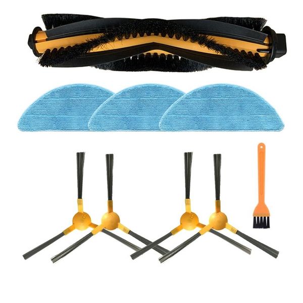 vacuum cleaners main brush rag for moosoo rt30 rt40 rt50 sweeper accessories household cleaning parts replacement tools
vacuum cleaners main brush rag for moosoo rt30 rt40 rt50 sweeper accessories household cleaning parts replacement tools