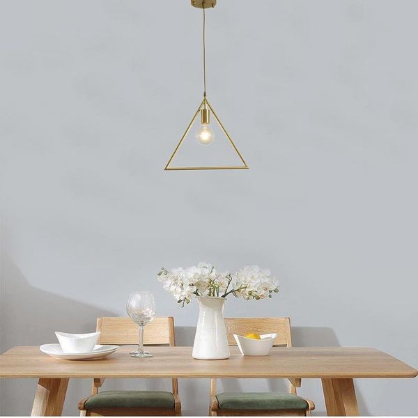 pendant lamps nordic clothing store window chandelier simple personalitybar counter creative shop women's backgroundwall decoration
pendant lamps nordic clothing store window chandelier simple personalitybar counter creative shop women's backgroundwall decoration