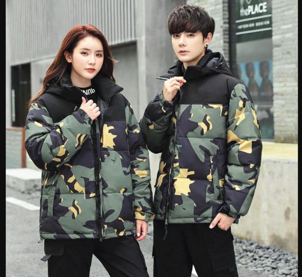 fashion men's designer jacket face north letter hooded down jacket winter coat sports neutral parka, Black
fashion men's designer jacket face north letter hooded down jacket winter coat sports neutral parka, Black