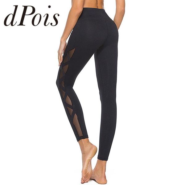women yoga leggings pants push up fitness high waist workout clothes fashion casual athletic sport running gym trousers outfits, White;red
women yoga leggings pants push up fitness high waist workout clothes fashion casual athletic sport running gym trousers outfits, White;red