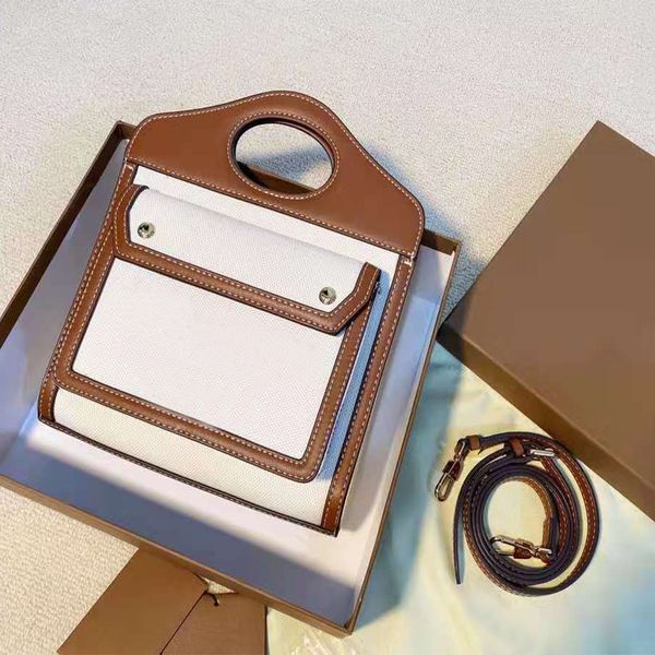 canvas stitching cowhide hand bags fashion lady wallet letter printing one shoulder crossbody luxury designer bag
canvas stitching cowhide hand bags fashion lady wallet letter printing one shoulder crossbody luxury designer bag