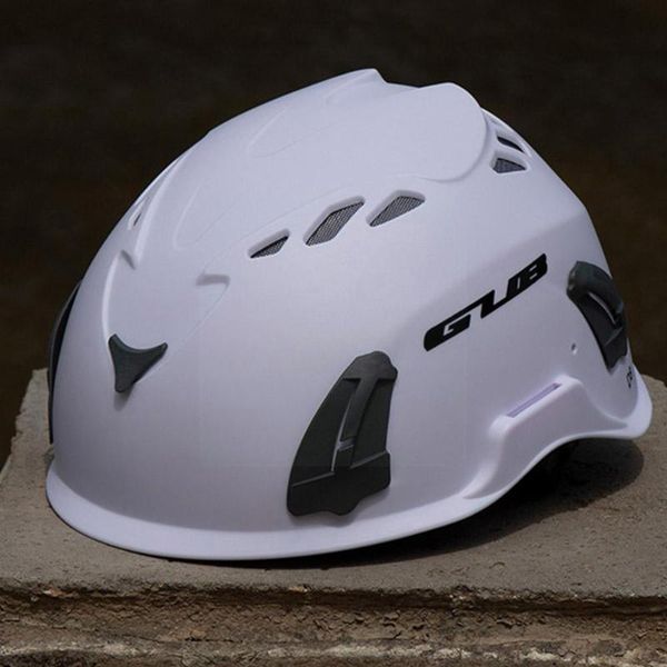 cycling helmets 1 pcs rock climbing downhill helmet speleology mountain to outdoor caving tools rescue expand safety equipmen t7o4
cycling helmets 1 pcs rock climbing downhill helmet speleology mountain to outdoor caving tools rescue expand safety equipmen t7o4