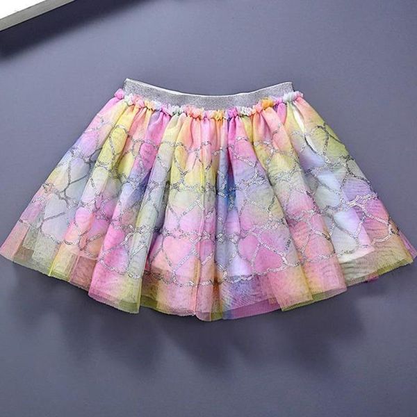 sequin baby skirt girls princess glitter dance tutu sequins party ballet kids skirts children mesh, Blue
sequin baby skirt girls princess glitter dance tutu sequins party ballet kids skirts children mesh, Blue