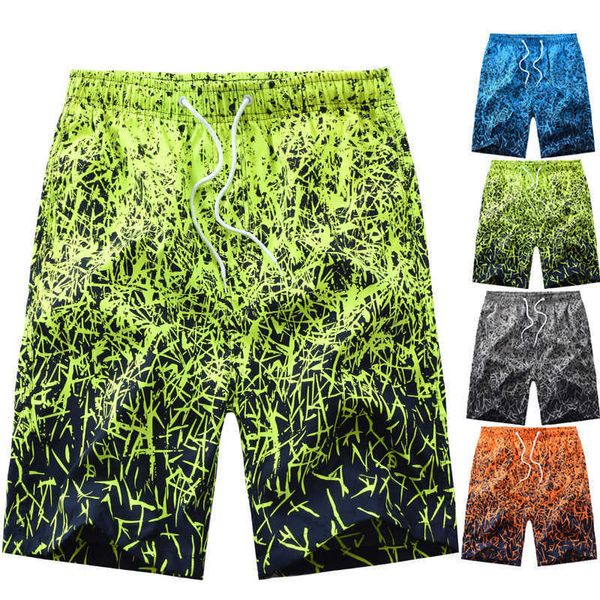 fashion 2021 summer new floral print medium high waist men's beach pants casual shorts
fashion 2021 summer new floral print medium high waist men's beach pants casual shorts