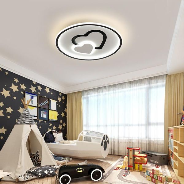 ceiling lights round remote controller modern led for kids children bedroom study room dimmable lamp fixtures
ceiling lights round remote controller modern led for kids children bedroom study room dimmable lamp fixtures