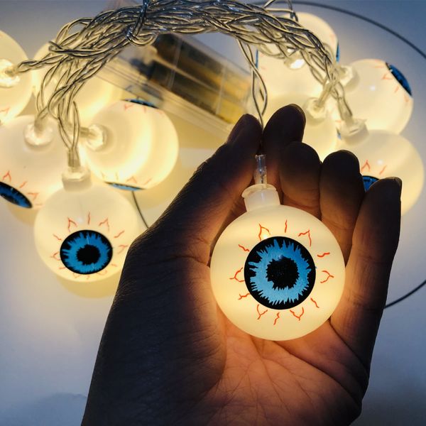 halloween led pumpkin ghost eyeball light carnival party garden festival decoration lantern
halloween led pumpkin ghost eyeball light carnival party garden festival decoration lantern