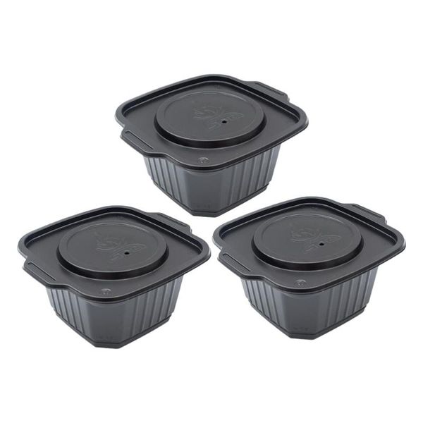 dinnerware sets 3 pcs disposable self-heating pot box packaging restaurant factory supplies for lucnh bento
dinnerware sets 3 pcs disposable self-heating pot box packaging restaurant factory supplies for lucnh bento