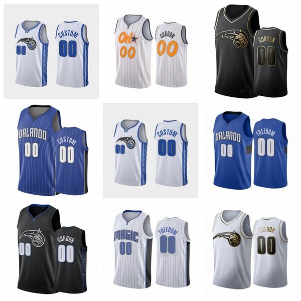 nba's basketball jerseys's orlando's magic's mohamed bamba robin lopez r.j.hampton cole anthony franz wagner jalen suggs, Black;red
nba's basketball jerseys's orlando's magic's mohamed bamba robin lopez r.j.hampton cole anthony franz wagner jalen suggs, Black;red