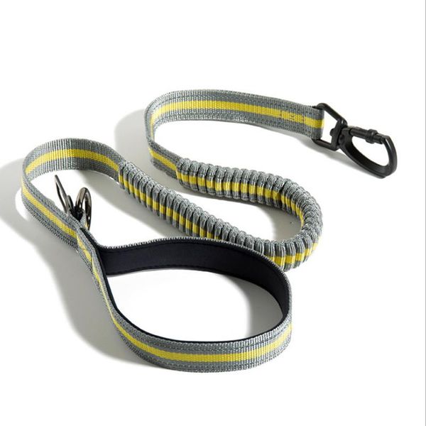 anti- dog seat belt car reflective elastic leash outdoor dogs supplies collars & leashes
anti- dog seat belt car reflective elastic leash outdoor dogs supplies collars & leashes
