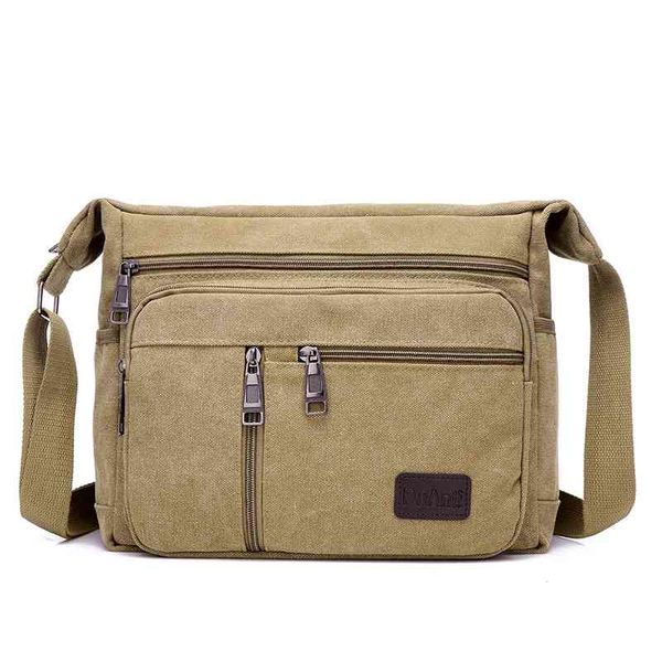 telfar mini bags quilted leather louisbags_18 multi pochette felicie akend zhouzhoubao123 designer handbag shoulder women messenger clu hang
telfar mini bags quilted leather louisbags_18 multi pochette felicie akend zhouzhoubao123 designer handbag shoulder women messenger clu hang
