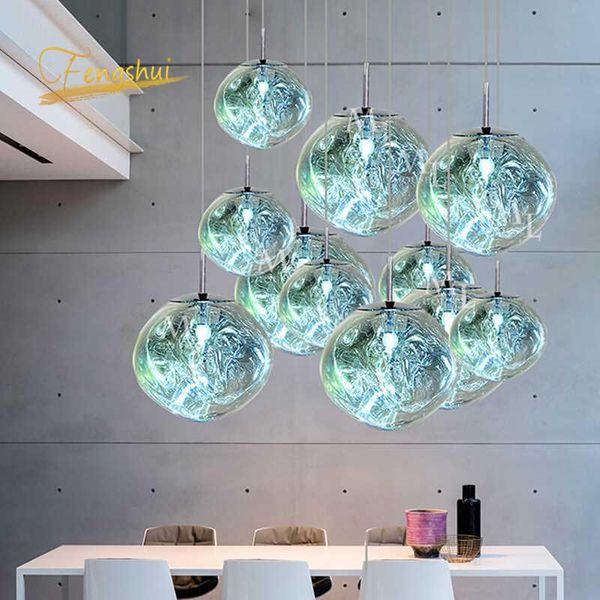 nordic pvc chandelier lighting pendant lamp for dining living room home bar cafe droplight fixture hanging lamps
nordic pvc chandelier lighting pendant lamp for dining living room home bar cafe droplight fixture hanging lamps