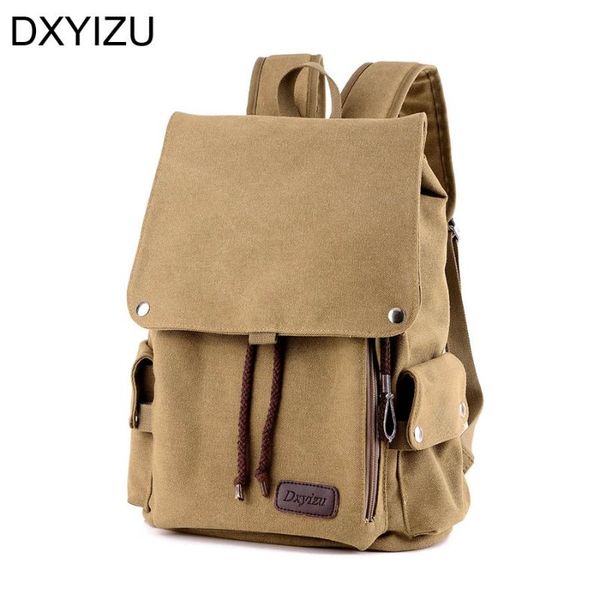 backpack large backpacker mens back pack bags rucksacks for school bag cool anti-theft man canvas drawstring woman
backpack large backpacker mens back pack bags rucksacks for school bag cool anti-theft man canvas drawstring woman