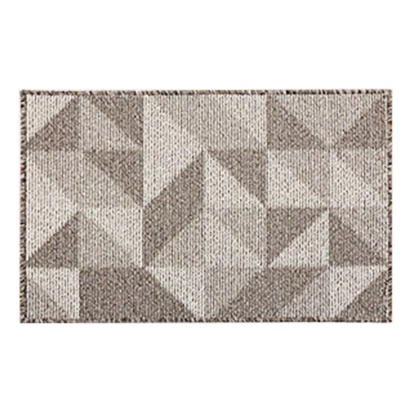 carpets door mat easy clean carpet non slip welcome heavy duty floor indoor use protective kitchen bathroom home entrance low profile
carpets door mat easy clean carpet non slip welcome heavy duty floor indoor use protective kitchen bathroom home entrance low profile