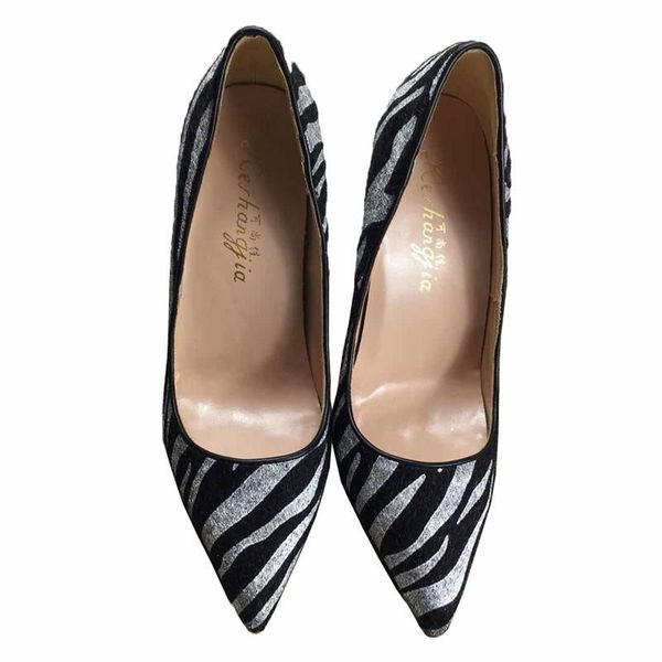 spring and autumn ladies high heels shoes bling pointed toe shallow mouth single pumps wedding dress, Black
spring and autumn ladies high heels shoes bling pointed toe shallow mouth single pumps wedding dress, Black