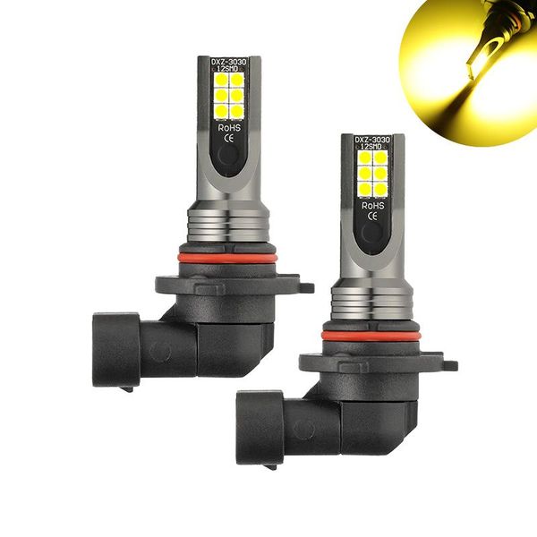 2pcs 9005 h11 h7 h4 110w 24000lm led car headlight conversion globe light beam 6000k set fog lights 3000k super bright headlights
2pcs 9005 h11 h7 h4 110w 24000lm led car headlight conversion globe light beam 6000k set fog lights 3000k super bright headlights