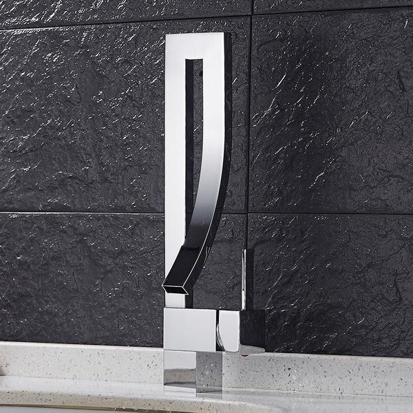 bathroom sink faucets chrome finish basin faucet brass mixer tap single hole and cold jm8825
bathroom sink faucets chrome finish basin faucet brass mixer tap single hole and cold jm8825