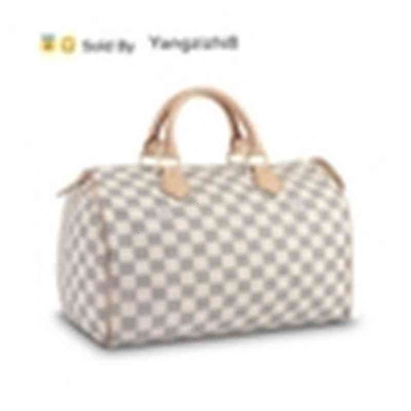 yangzizhi8 bags n41370 speedy 30 women handbags iconic 2019 handles shoulder bags totes cross body bag clutches evening, Black;red
yangzizhi8 bags n41370 speedy 30 women handbags iconic 2019 handles shoulder bags totes cross body bag clutches evening, Black;red