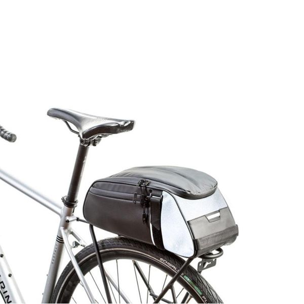 cycling bags 2021 8l bike carbon fiber leather bicycle rear rack seat pannier bag pouch cargo #a
cycling bags 2021 8l bike carbon fiber leather bicycle rear rack seat pannier bag pouch cargo #a