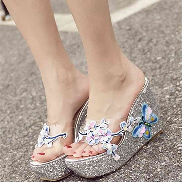 sandals ladies wee glitter pink sier butterfly slides fashion luxury designer women shoes size 34 to 40, Black
sandals ladies wee glitter pink sier butterfly slides fashion luxury designer women shoes size 34 to 40, Black