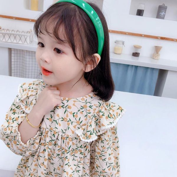 girl's dresses toddler girl dress sleeve kids party for girls floral pattern children casual style costume, Red;yellow
girl's dresses toddler girl dress sleeve kids party for girls floral pattern children casual style costume, Red;yellow