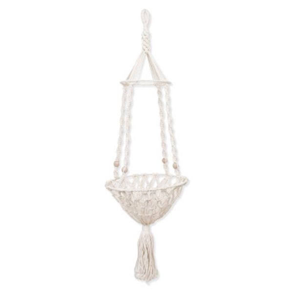 cat beds & furniture hanging hammock sunny seat cute pet woven fringe swing bed mat wall decoration
cat beds & furniture hanging hammock sunny seat cute pet woven fringe swing bed mat wall decoration