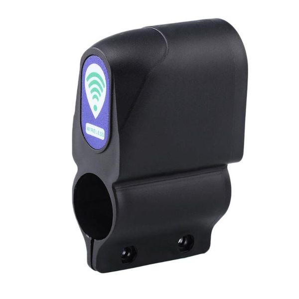 bike locks bicycle security system lock wireless remote control anti-theft alarm alert
bike locks bicycle security system lock wireless remote control anti-theft alarm alert