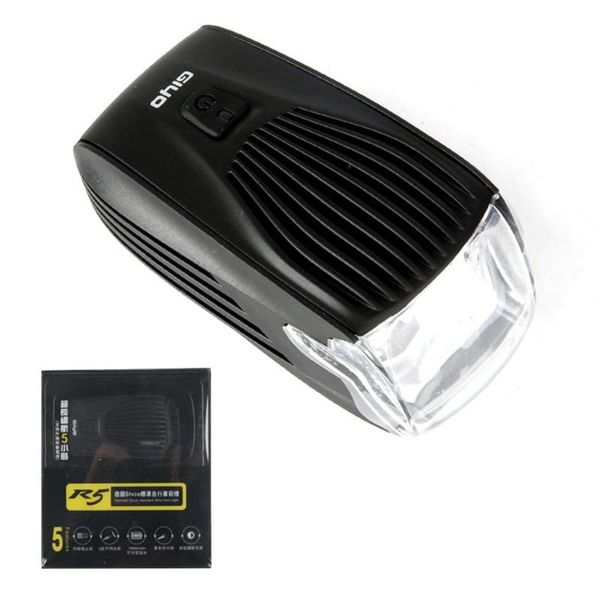 smart lights night riding bicycle headlight safety highlight lamp road mountain bike cycling lighting equipment repair
smart lights night riding bicycle headlight safety highlight lamp road mountain bike cycling lighting equipment repair