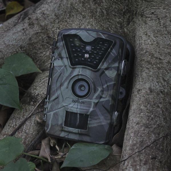 cameras ct008 trail camera 0.5s trigger wildlife po trap hunting 1080p 940nm waterproof video recorder night vision cam
cameras ct008 trail camera 0.5s trigger wildlife po trap hunting 1080p 940nm waterproof video recorder night vision cam