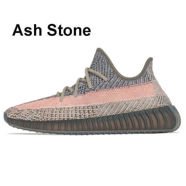 discount ash v2 blue stone pearl shoes white black static bred trainer asriel zyon cinder earth sneaker yecheil cloud lundmark citrin6g3r
discount ash v2 blue stone pearl shoes white black static bred trainer asriel zyon cinder earth sneaker yecheil cloud lundmark citrin6g3r
