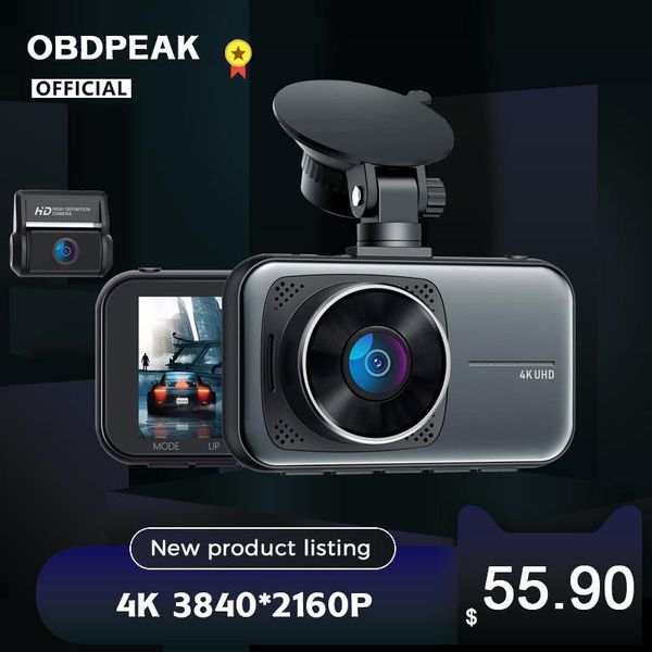 ultra hd 2160p 3" car dvr dashcam 4k recording camera night vision wdr sony imx415 1080p rearview 24h park dvrs
ultra hd 2160p 3" car dvr dashcam 4k recording camera night vision wdr sony imx415 1080p rearview 24h park dvrs