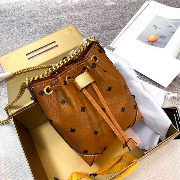 handbags ladies bags bucket women genuine leather quality hand bag lady shoulder handbag
handbags ladies bags bucket women genuine leather quality hand bag lady shoulder handbag