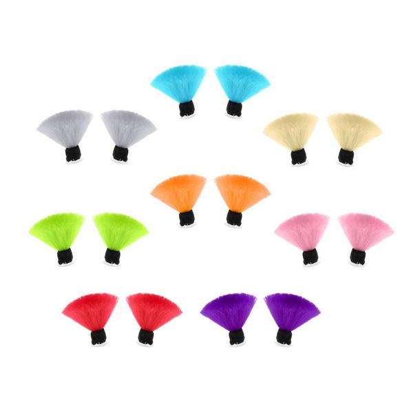 motorcycle helmets helmet braids with suction cup for used any advanced manufacturing technology
motorcycle helmets helmet braids with suction cup for used any advanced manufacturing technology
