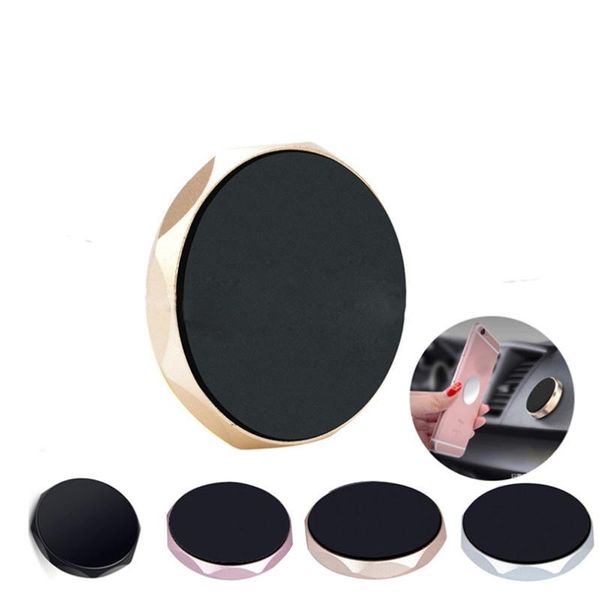 cell phone mounts & holders mnycxen magnetic car holder universal wall desk metal magnet sticker mobile stand mount support a20
cell phone mounts & holders mnycxen magnetic car holder universal wall desk metal magnet sticker mobile stand mount support a20