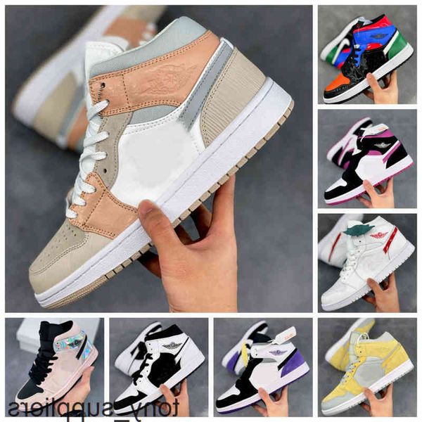 jumpman women men mid zoom racer blue 1 basketball running shoes 1s mens retro sports trainers sneakers
jumpman women men mid zoom racer blue 1 basketball running shoes 1s mens retro sports trainers sneakers